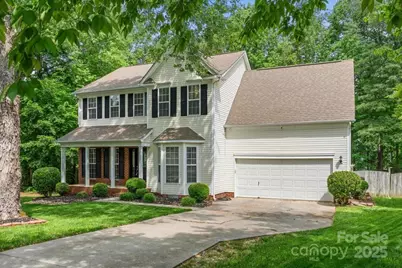 15001 Arrowgrass Way, Charlotte, NC 28278 - Photo 1