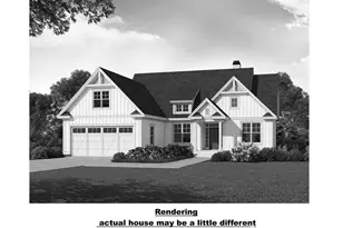 37 Haywood Xing Dr, Hendersonville, NC 28791 - Photo 1