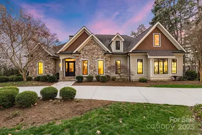 239 Paradise Peninsula Road, Mooresville, NC 28117 - Photo 1