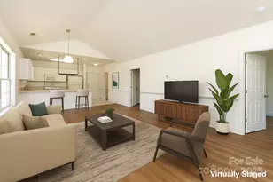 9287 Meadow Vista Rd, Charlotte, NC 28213 - Photo 1