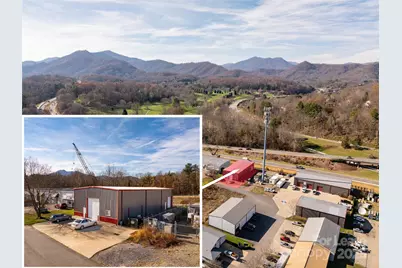 80 Allegiance Lane #A-1C, Waynesville, NC 28786 - Photo 1