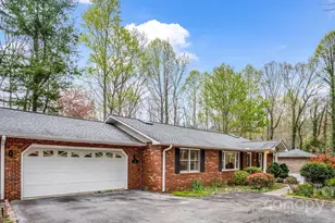 49 Grey Fox Trail, Hendersonville, NC 28739 - Photo 1