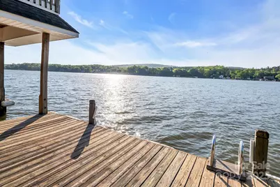 338 Fairfield Court, Mount Gilead, NC 27306 - Photo 1