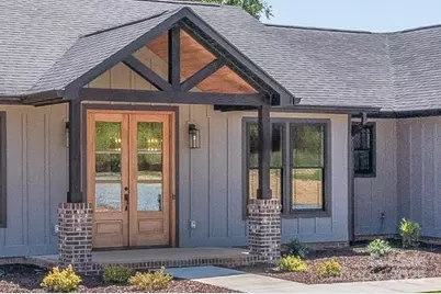 32519 Buchanan Lane, Albemarle, NC 28001 - Photo 1