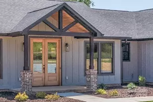 32519 Buchanan Ln, Albemarle, NC 28001 - Photo 1