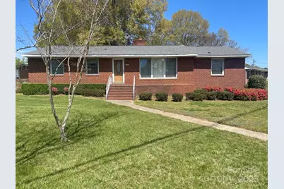 701 Dakota Street, Kannapolis, NC 28083 - Photo 1