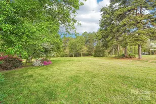 9919 Hagers Rd, Huntersville, NC 28078 - Photo 1
