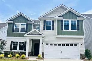 2014 Puddle Pond Rd, Indian Trail, NC 28079 - Photo 1