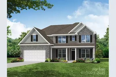 2252 Tabor Road #575, Sherrills Ford, NC 28673 - Photo 1