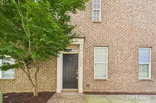 11028 Cedar Walk Lane, Charlotte, NC 28277 - Photo 1