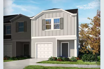 1910 Old Rivers Road, Concord, NC 28027 - Photo 1