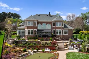 3988 Channel Point Ln, Denver, NC 28037 - Photo 1