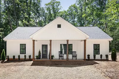 676 Chapel Hill Drive, Troy, NC 27371 - Photo 1