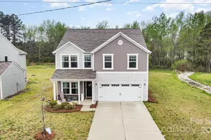 145 Amberly Cir, Pageland, SC 29728 - Photo 1
