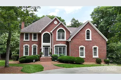 101 Saddletree Road, Lincolnton, NC 28092 - Photo 1