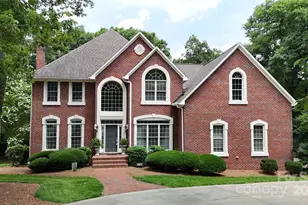 101 Saddletree Rd, Lincolnton, NC 28092 - Photo 1