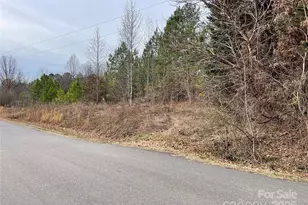 0 Larry Huffman St, Connelly Springs, NC 28612 - Photo 1