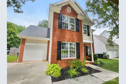 15188 Eric Kyle Drive, Huntersville, NC 28078 - Photo 1