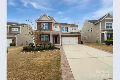 1082 Wallace Lake Road, Fort Mill, SC 29707 - Photo 1