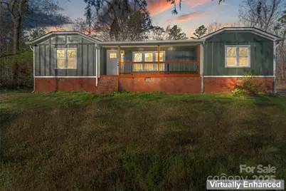 205 Jim Patterson Road, Kings Mountain, NC 28086 - Photo 1