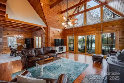 242 Morninglow Drive, Winnsboro, SC 29180 - Photo 1