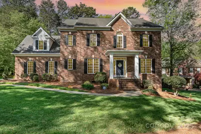 4511 Morning Dove Court, Denver, NC 28037 - Photo 1