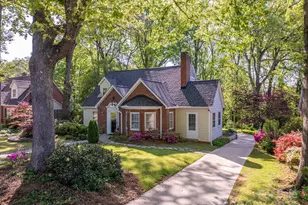 1220 Oakwood Ave, Gastonia, NC 28052 - Photo 1