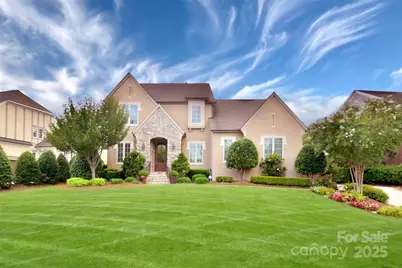 2415 Christenbury Hall Drive NW, Concord, NC 28027 - Photo 1