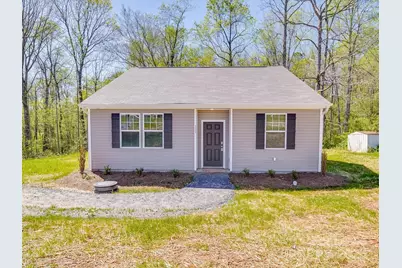 111 Peridot Drive, Statesville, NC 28625 - Photo 1
