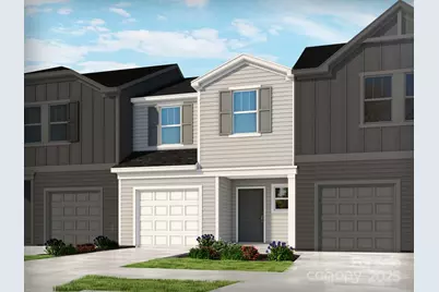 1940 Old Rivers Road, Concord, NC 28027 - Photo 1