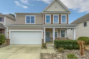 78162 Rillstone Dr, Lancaster, SC 29720 - Photo 1