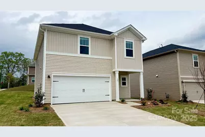 141 Shepherds Landing Drive, Mooresville, NC 28115 - Photo 1