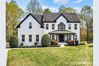 1840 Sapona Court, Denver, NC 28037 - Photo 1