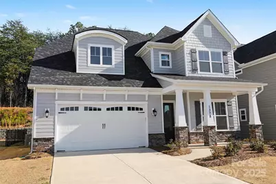 1378 Cedardale Lane, Denver, NC 28037 - Photo 1