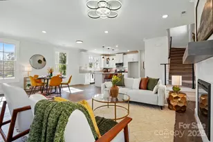 68 Cabarrus Ave W, Concord, NC 28025 - Photo 1