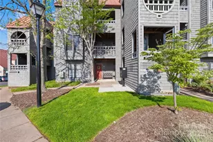 9025 J M Keynes Dr, Charlotte, NC 28262 - Photo 1