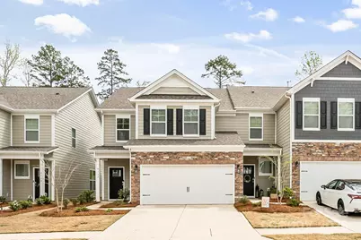 4112 Steel Way, Sherrills Ford, NC 28673 - Photo 1