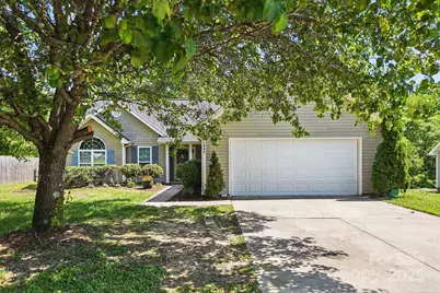 2945 Christian Scott Lane, Charlotte, NC 28214 - Photo 1