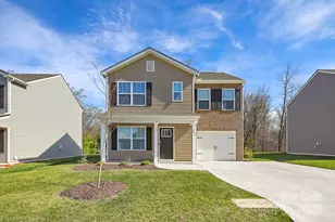 437 Burdock Ln, Arden, NC 28704 - Photo 1