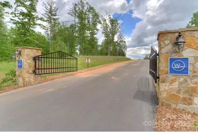 220 Big View Lane #220, Granite Falls, NC 28630 - Photo 1