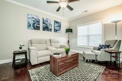 2676 Poplar Cove Drive NW, Concord, NC 28027 - Photo 1