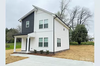 1406 Mason Street, Kannapolis, NC 28081 - Photo 1