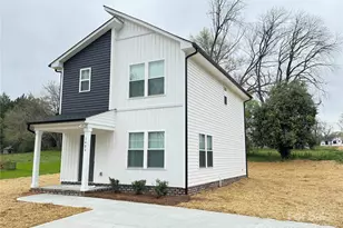 1406 Mason St, Kannapolis, NC 28081 - Photo 1