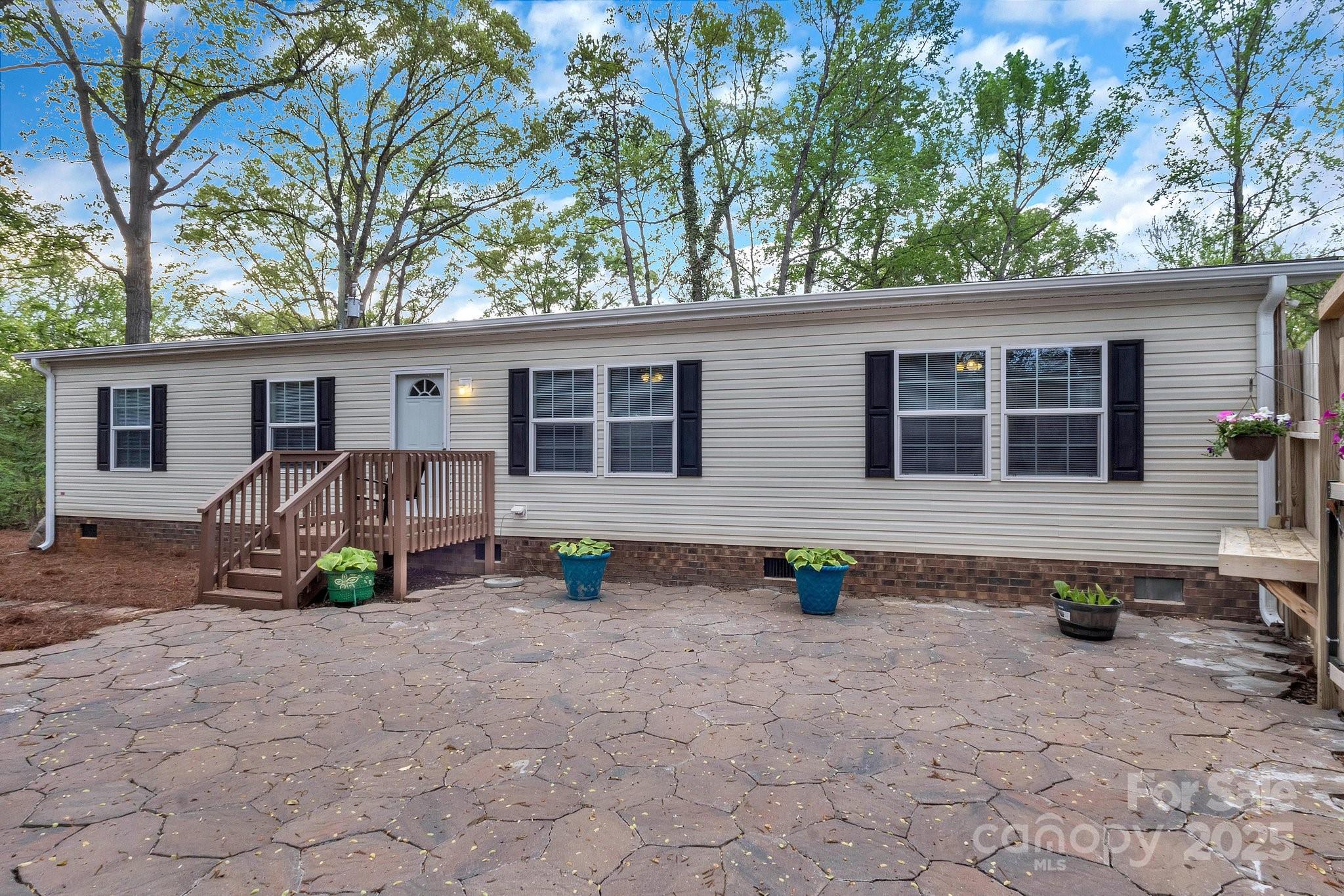 2621 Old Nation Rd Fort Mill Sc 29715