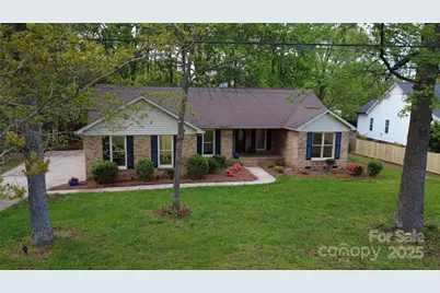 413 Parallel Drive, Harrisburg, NC 28075 - Photo 1