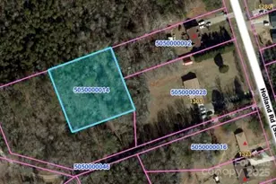 0000 Holland Rd, Rock Hill, SC 29732 - Photo 1