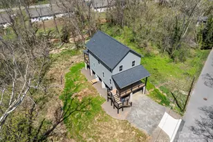 14 Whitson Rd, Asheville, NC 28805 - Photo 1