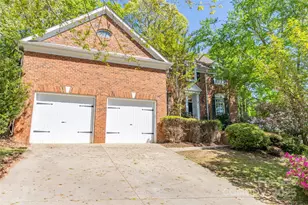 19113 Southport Dr, Cornelius, NC 28031 - Photo 1