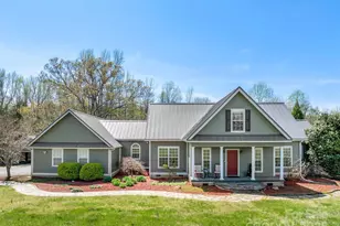 132 Green Meadows Ln, Columbus, NC 28722 - Photo 1