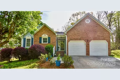 2731 Bishopton Place, Charlotte, NC 28216 - Photo 1